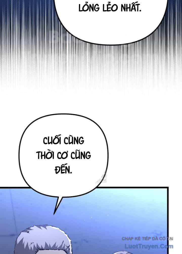 Nhân Vật Phụ Trở Thành Thiên Tài - Chương 16 - ảnh 98