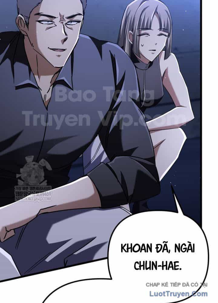 Nhân Vật Phụ Trở Thành Thiên Tài - Chương 16 - ảnh 99