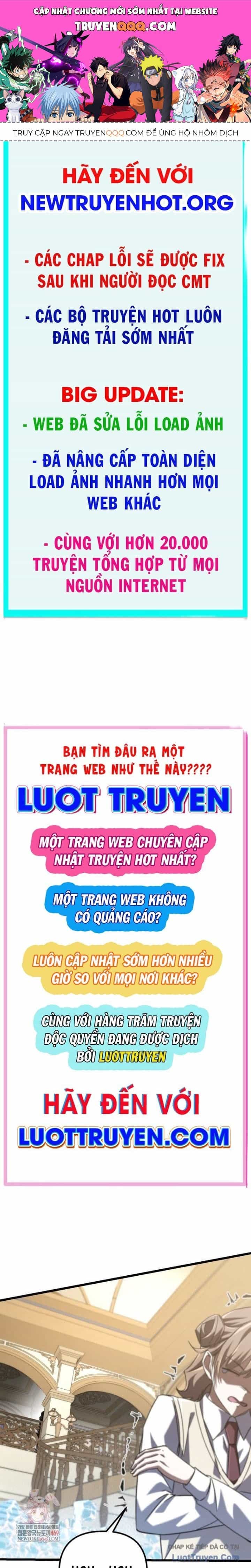 Nhân Vật Phụ Trở Thành Thiên Tài - Chương 17 - ảnh 1