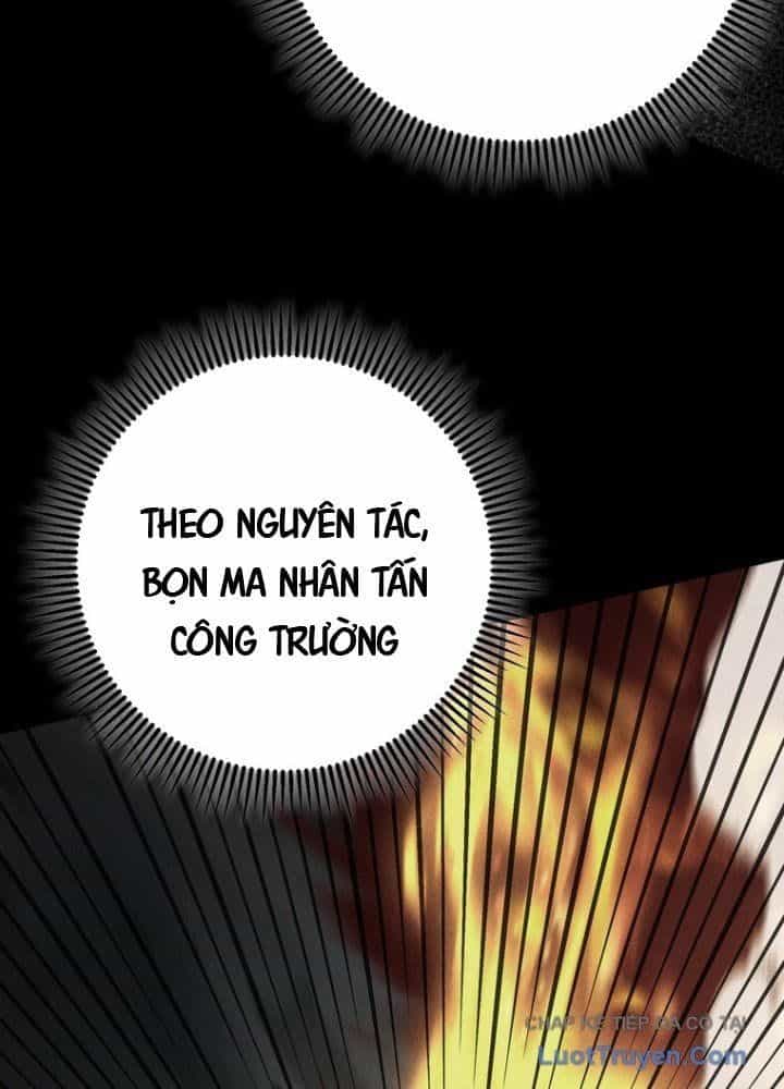 Nhân Vật Phụ Trở Thành Thiên Tài - Chương 17 - ảnh 105
