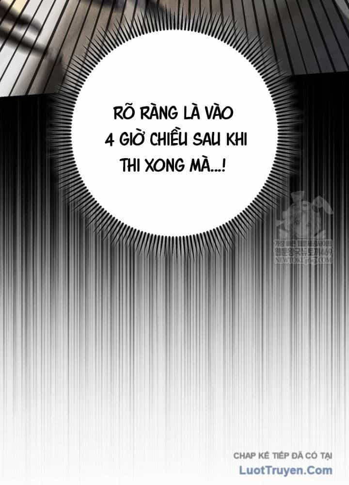 Nhân Vật Phụ Trở Thành Thiên Tài - Chương 17 - ảnh 107