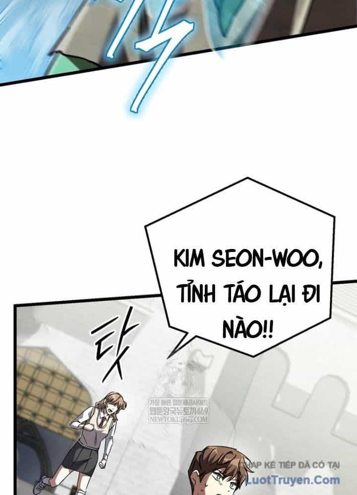 Nhân Vật Phụ Trở Thành Thiên Tài - Chương 17 - ảnh 116