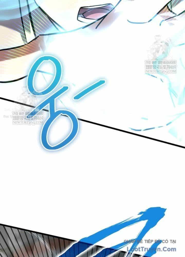 Nhân Vật Phụ Trở Thành Thiên Tài - Chương 17 - ảnh 123