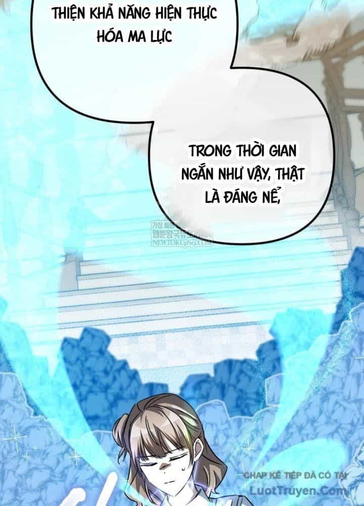 Nhân Vật Phụ Trở Thành Thiên Tài - Chương 17 - ảnh 13