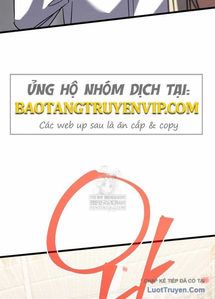 Nhân Vật Phụ Trở Thành Thiên Tài - Chương 17 - ảnh 133