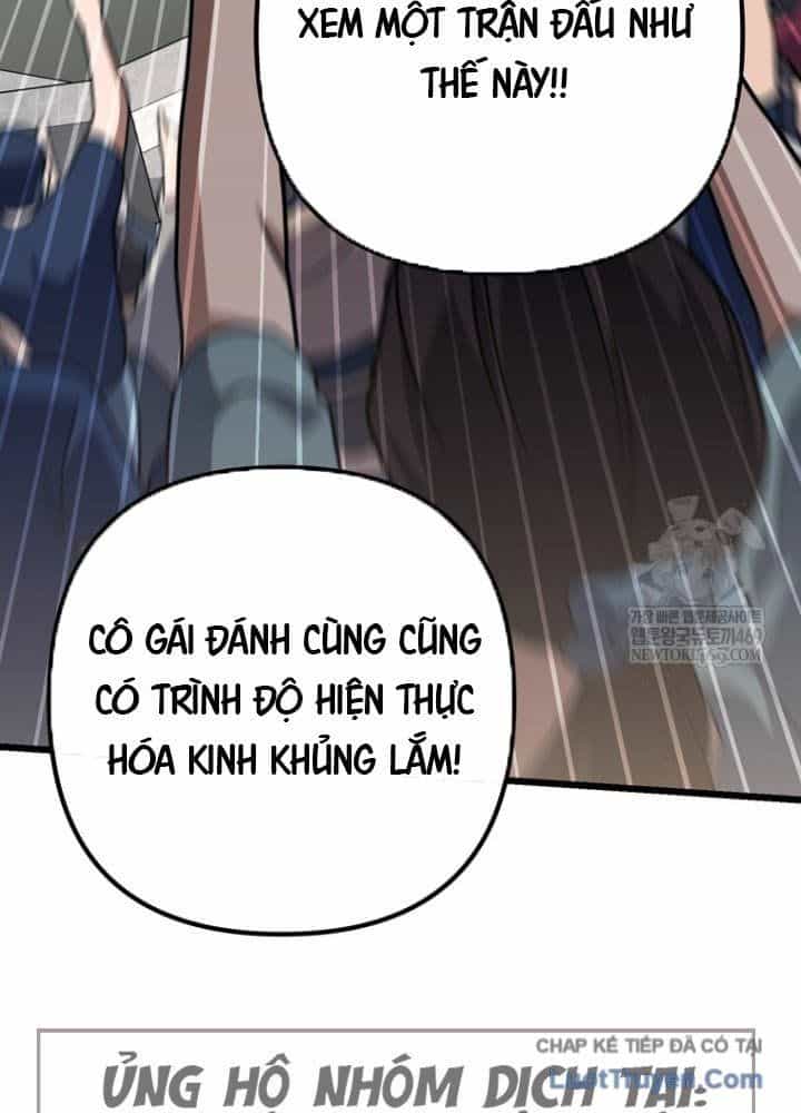 Nhân Vật Phụ Trở Thành Thiên Tài - Chương 17 - ảnh 135
