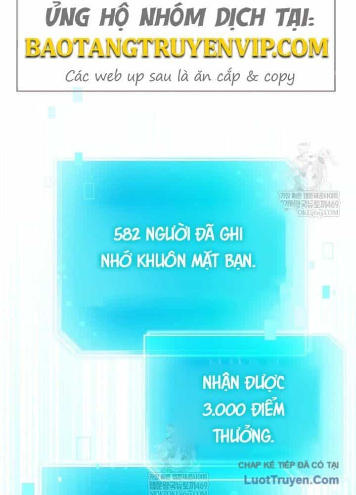 Nhân Vật Phụ Trở Thành Thiên Tài - Chương 17 - ảnh 138