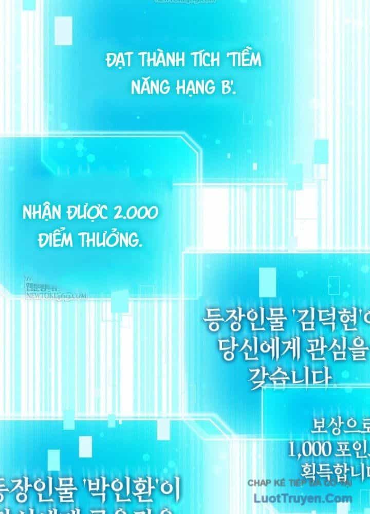 Nhân Vật Phụ Trở Thành Thiên Tài - Chương 17 - ảnh 139
