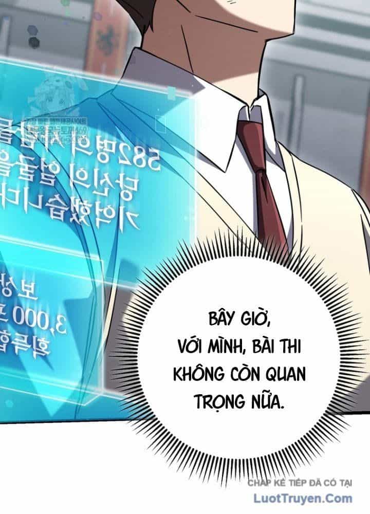 Nhân Vật Phụ Trở Thành Thiên Tài - Chương 17 - ảnh 141
