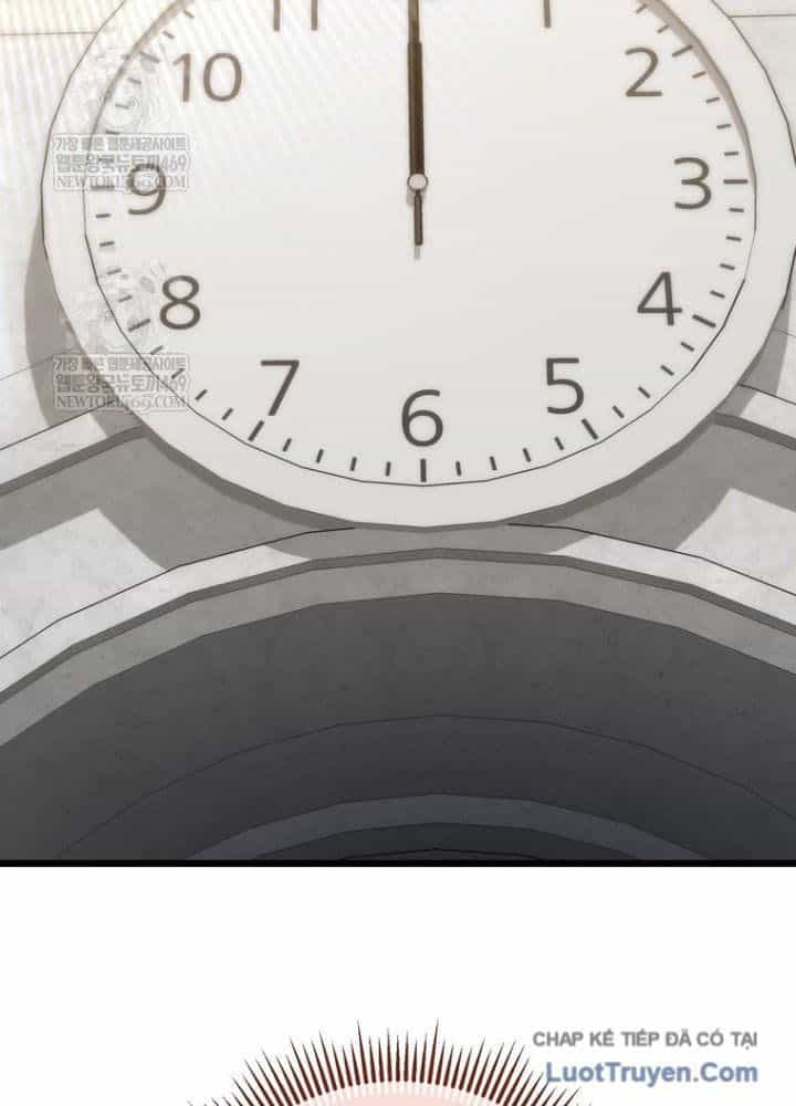 Nhân Vật Phụ Trở Thành Thiên Tài - Chương 17 - ảnh 143