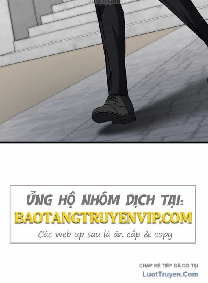 Nhân Vật Phụ Trở Thành Thiên Tài - Chương 17 - ảnh 146