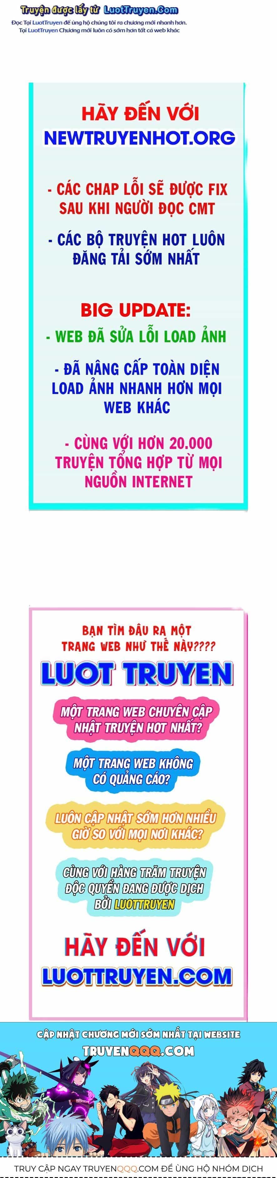 Nhân Vật Phụ Trở Thành Thiên Tài - Chương 17 - ảnh 148