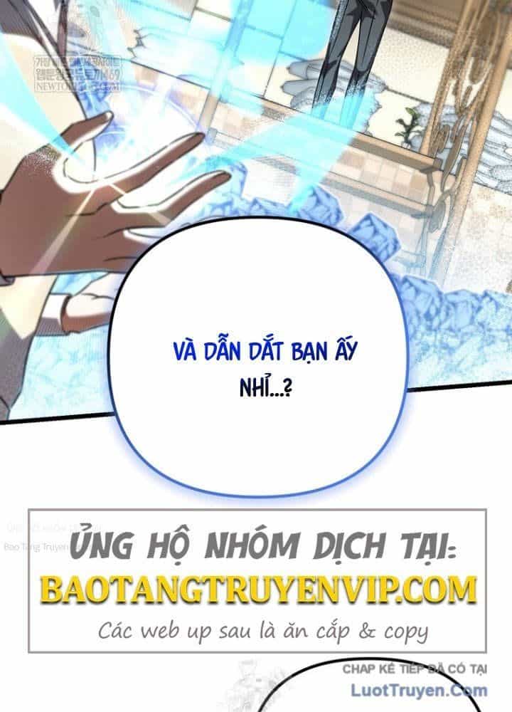 Nhân Vật Phụ Trở Thành Thiên Tài - Chương 17 - ảnh 16