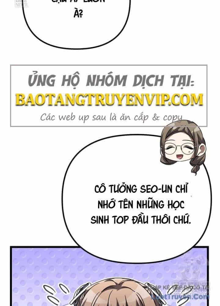 Nhân Vật Phụ Trở Thành Thiên Tài - Chương 17 - ảnh 18