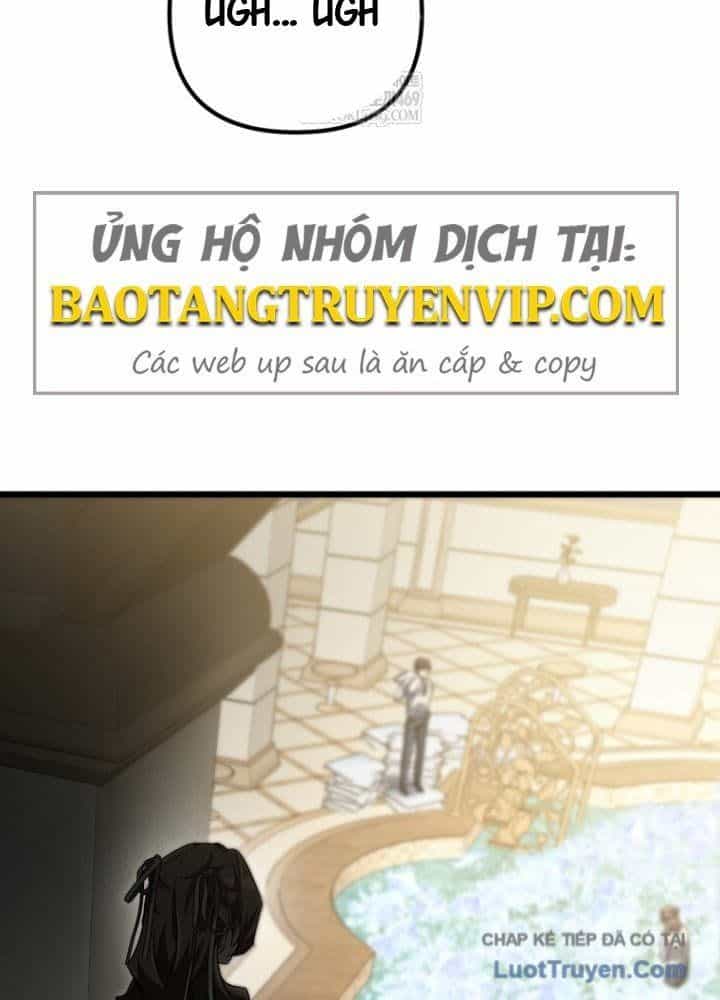Nhân Vật Phụ Trở Thành Thiên Tài - Chương 17 - ảnh 2