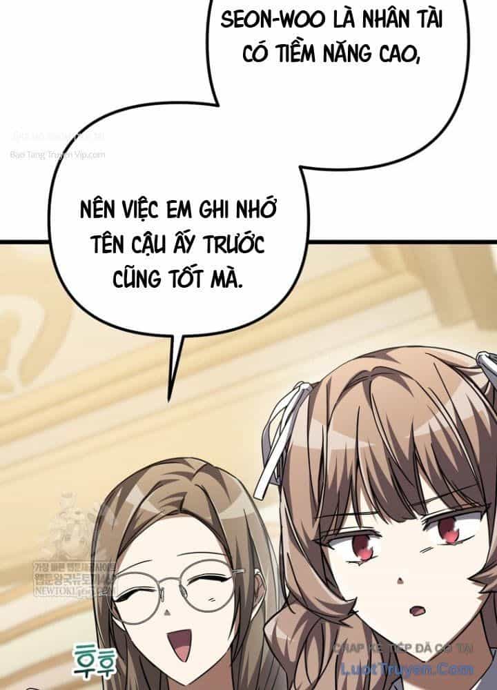 Nhân Vật Phụ Trở Thành Thiên Tài - Chương 17 - ảnh 20