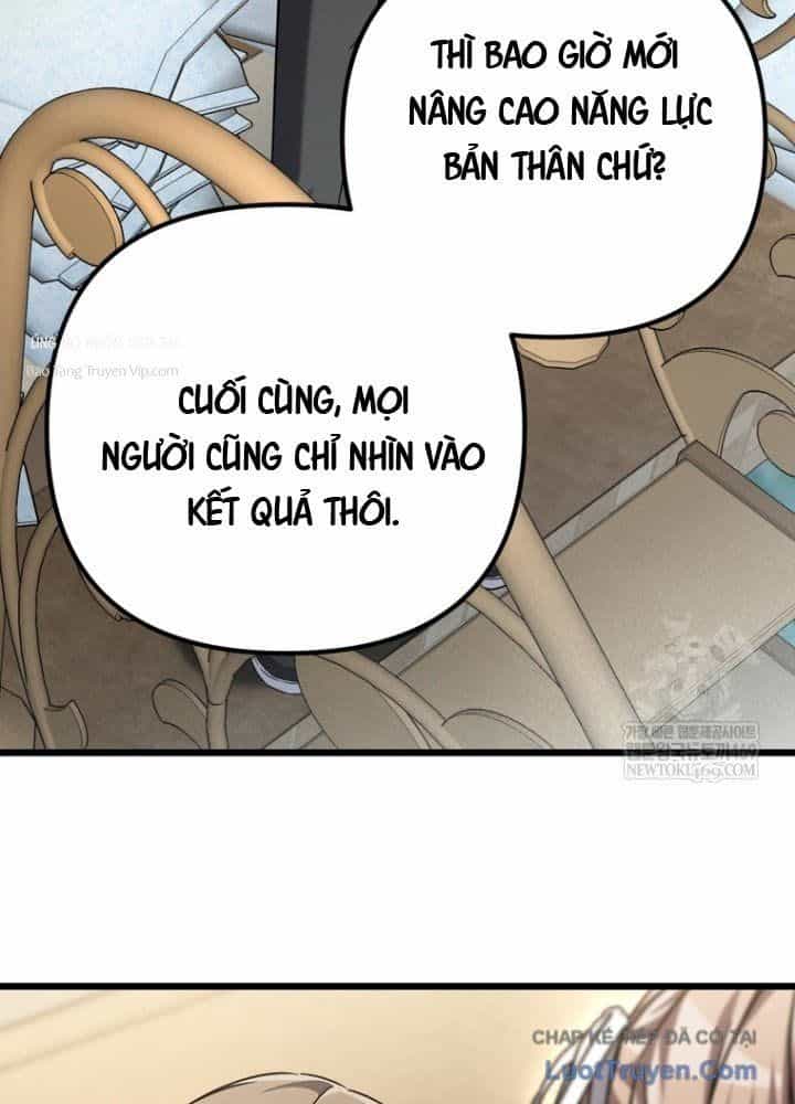 Nhân Vật Phụ Trở Thành Thiên Tài - Chương 17 - ảnh 23