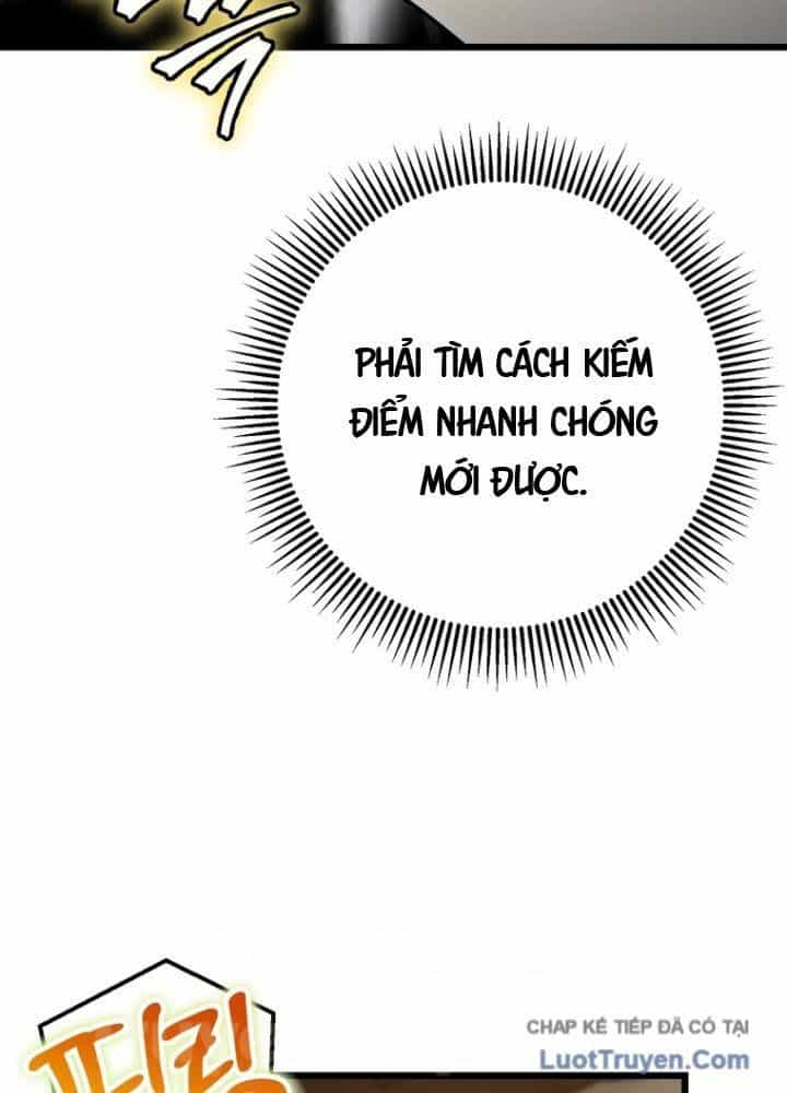 Nhân Vật Phụ Trở Thành Thiên Tài - Chương 17 - ảnh 31