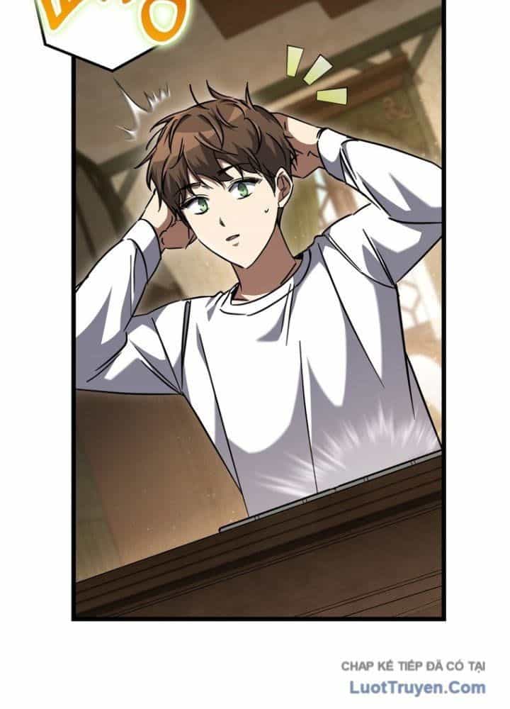 Nhân Vật Phụ Trở Thành Thiên Tài - Chương 17 - ảnh 32
