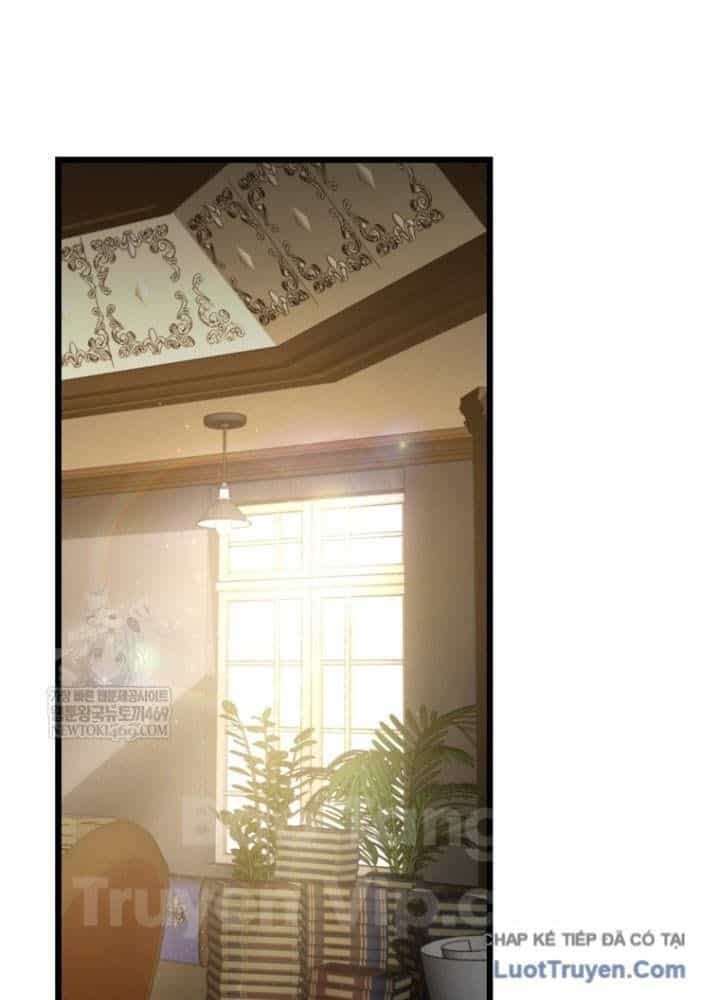 Nhân Vật Phụ Trở Thành Thiên Tài - Chương 17 - ảnh 35