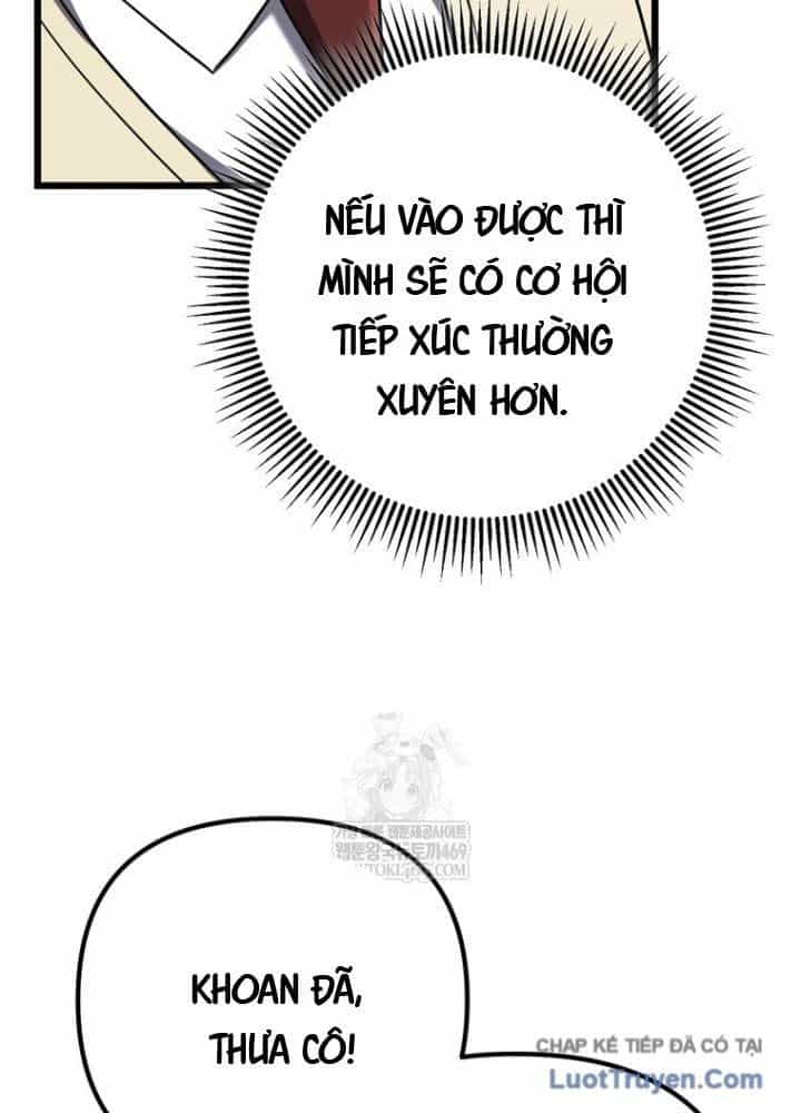 Nhân Vật Phụ Trở Thành Thiên Tài - Chương 17 - ảnh 37
