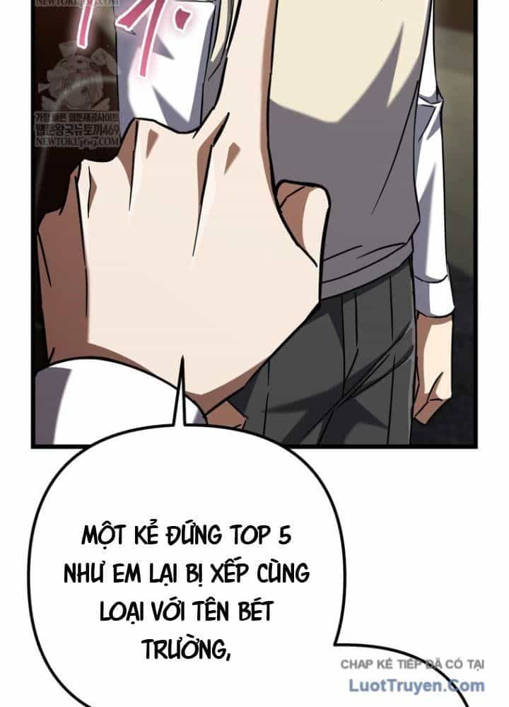 Nhân Vật Phụ Trở Thành Thiên Tài - Chương 17 - ảnh 41