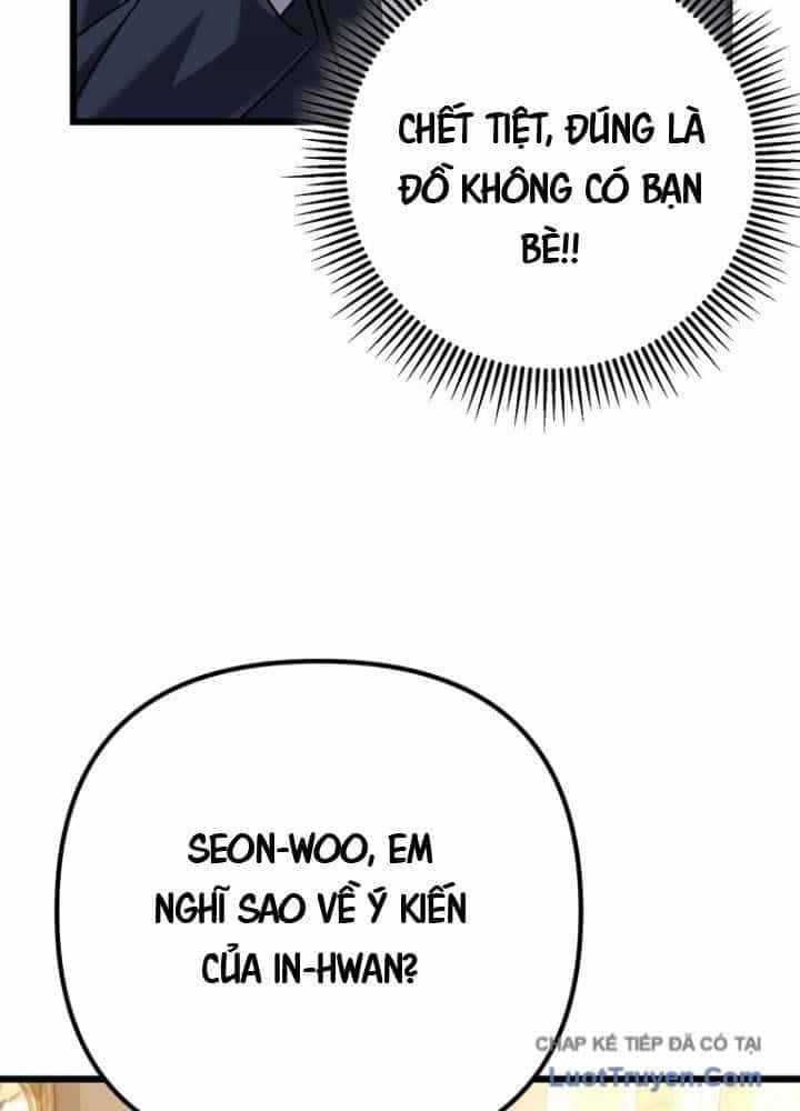 Nhân Vật Phụ Trở Thành Thiên Tài - Chương 17 - ảnh 47