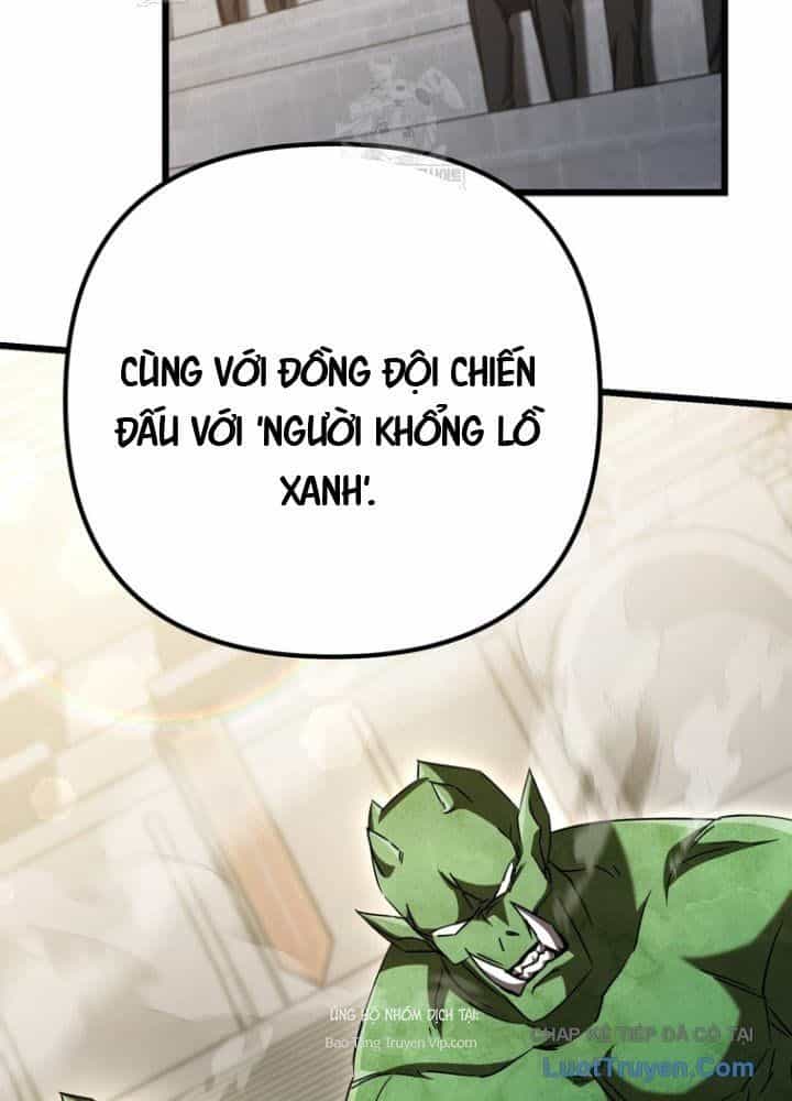 Nhân Vật Phụ Trở Thành Thiên Tài - Chương 17 - ảnh 56