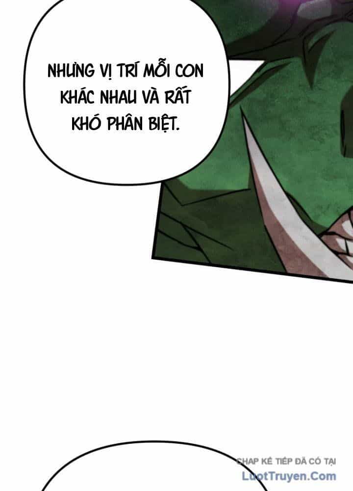 Nhân Vật Phụ Trở Thành Thiên Tài - Chương 17 - ảnh 60
