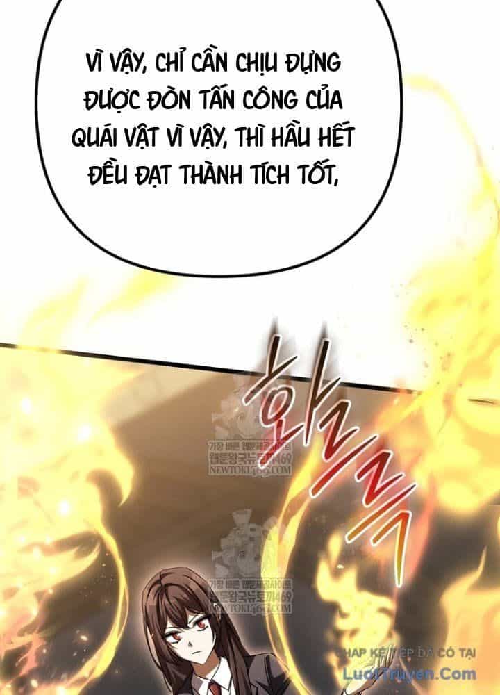 Nhân Vật Phụ Trở Thành Thiên Tài - Chương 17 - ảnh 61