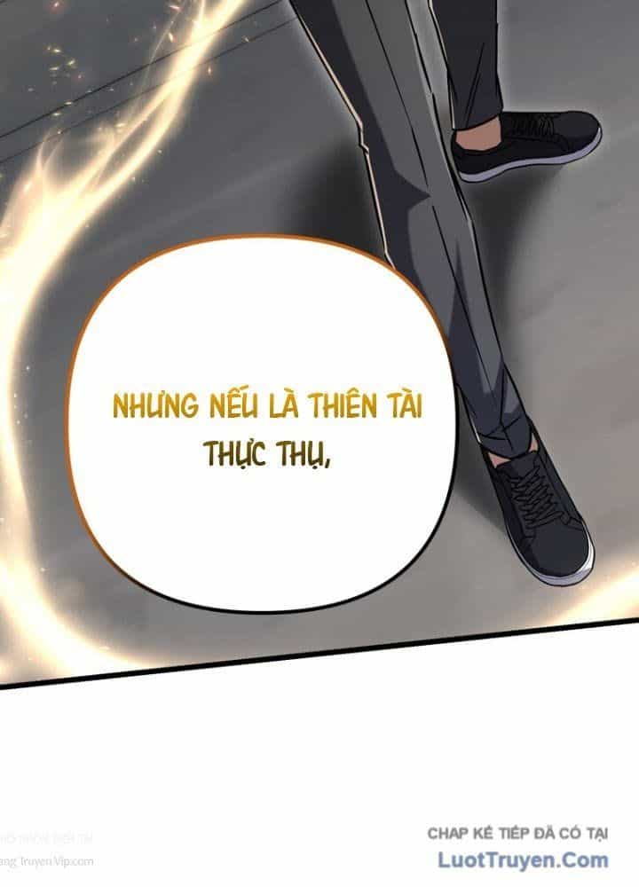 Nhân Vật Phụ Trở Thành Thiên Tài - Chương 17 - ảnh 63