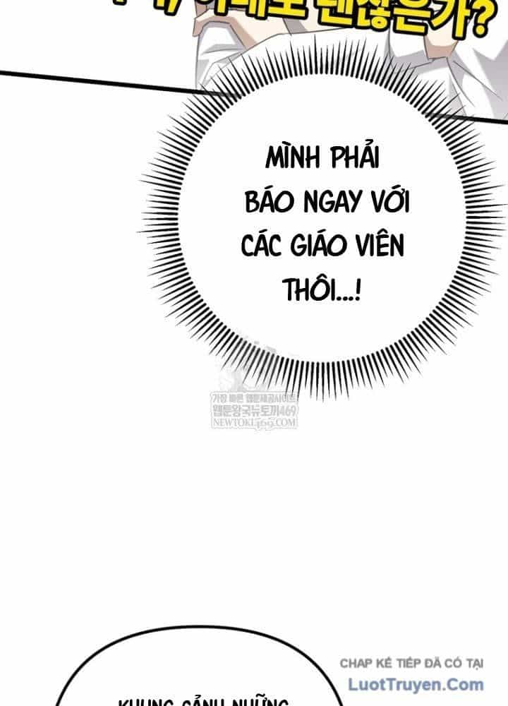 Nhân Vật Phụ Trở Thành Thiên Tài - Chương 17 - ảnh 7