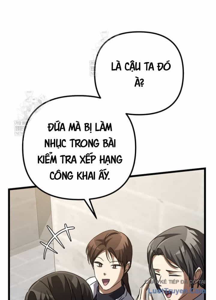 Nhân Vật Phụ Trở Thành Thiên Tài - Chương 17 - ảnh 87