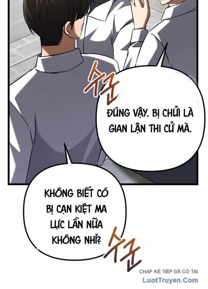 Nhân Vật Phụ Trở Thành Thiên Tài - Chương 17 - ảnh 88