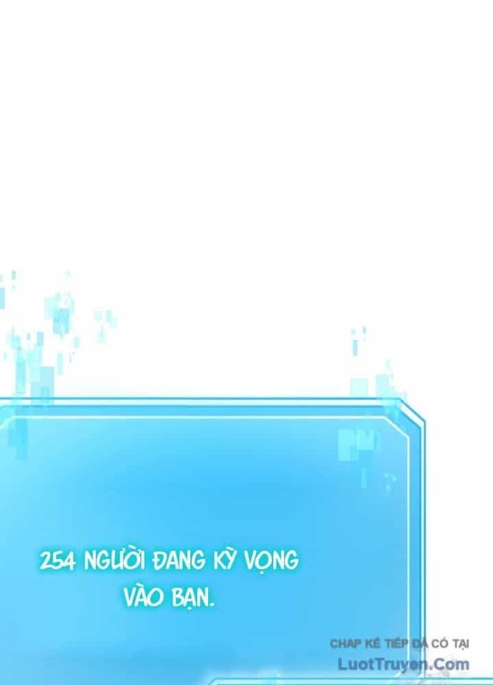Nhân Vật Phụ Trở Thành Thiên Tài - Chương 17 - ảnh 89