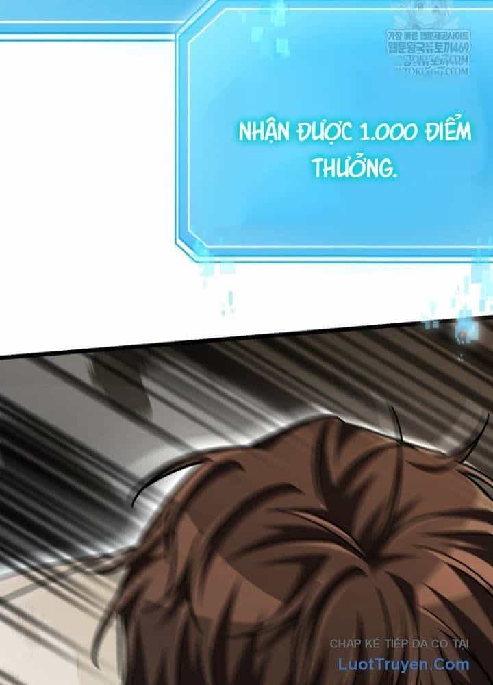 Nhân Vật Phụ Trở Thành Thiên Tài - Chương 17 - ảnh 90