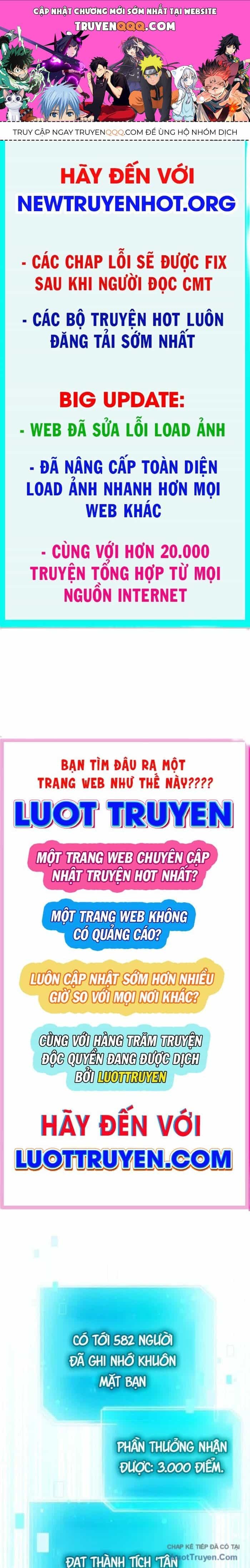 Nhân Vật Phụ Trở Thành Thiên Tài - Chương 18 - ảnh 1