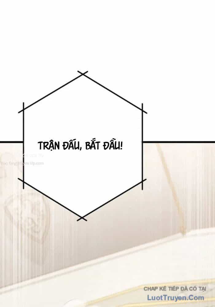 Nhân Vật Phụ Trở Thành Thiên Tài - Chương 18 - ảnh 103