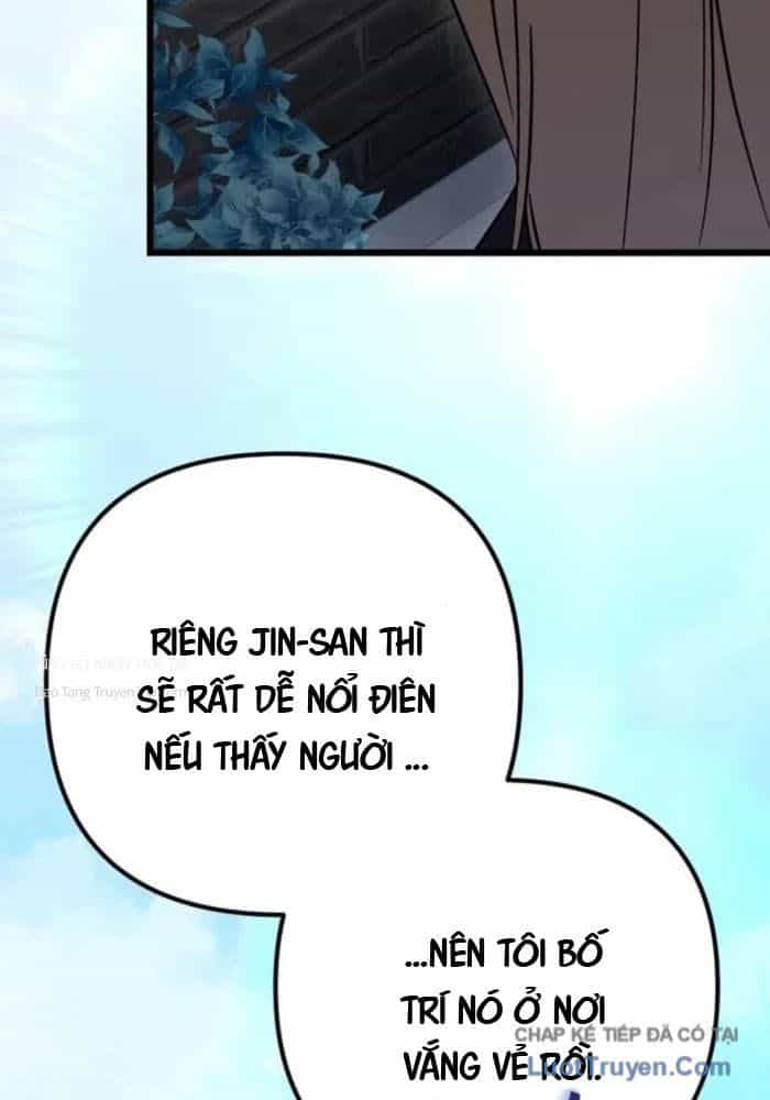 Nhân Vật Phụ Trở Thành Thiên Tài - Chương 18 - ảnh 114