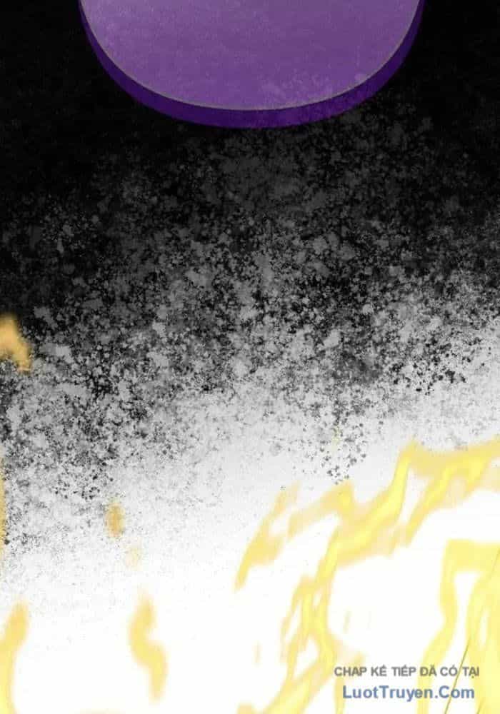 Nhân Vật Phụ Trở Thành Thiên Tài - Chương 18 - ảnh 122