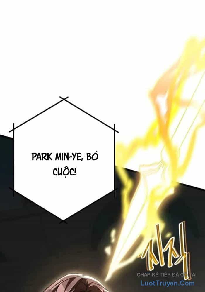 Nhân Vật Phụ Trở Thành Thiên Tài - Chương 18 - ảnh 129