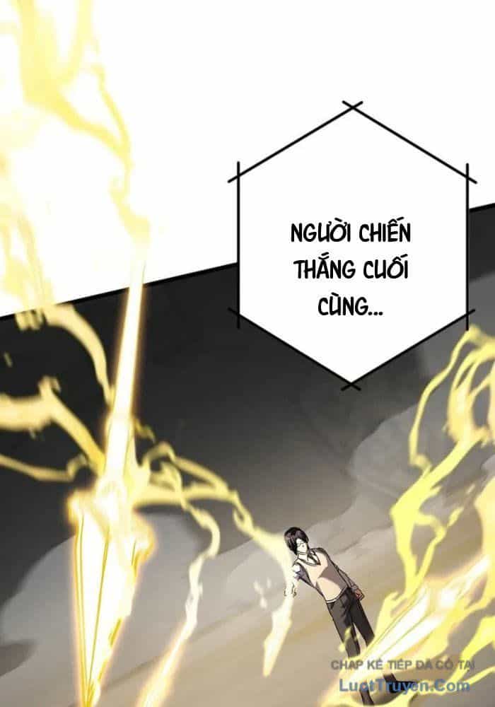Nhân Vật Phụ Trở Thành Thiên Tài - Chương 18 - ảnh 131