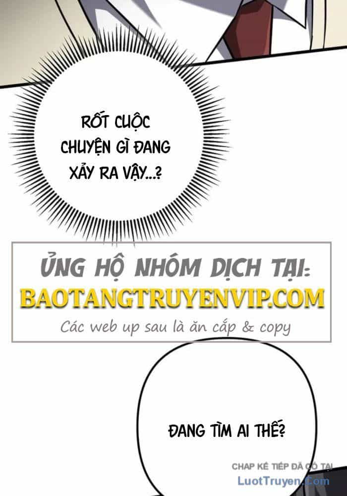 Nhân Vật Phụ Trở Thành Thiên Tài - Chương 18 - ảnh 140