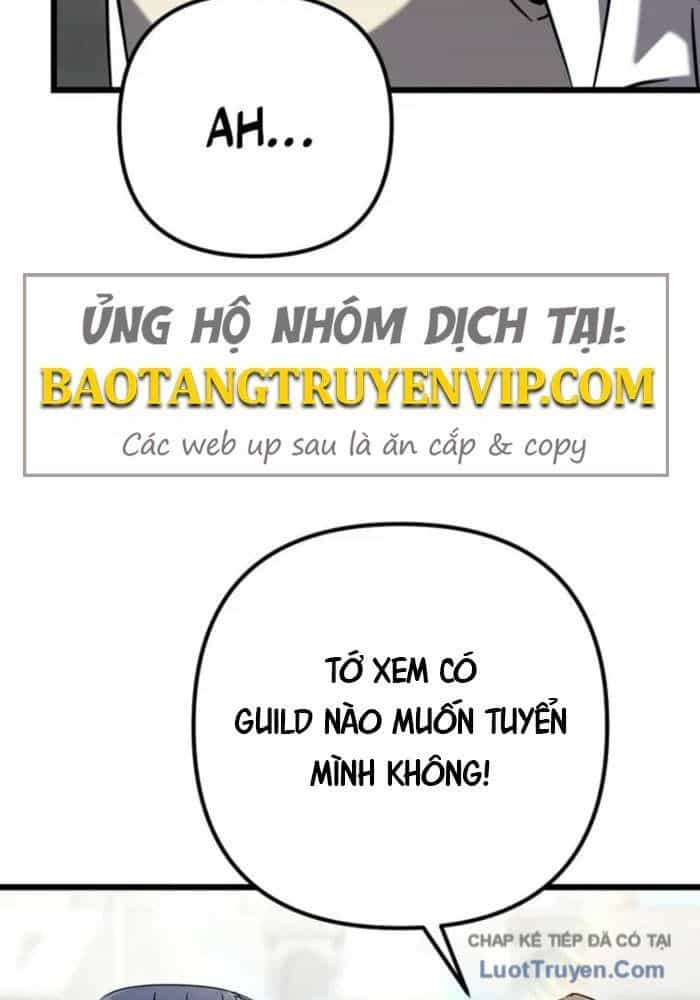 Nhân Vật Phụ Trở Thành Thiên Tài - Chương 18 - ảnh 142