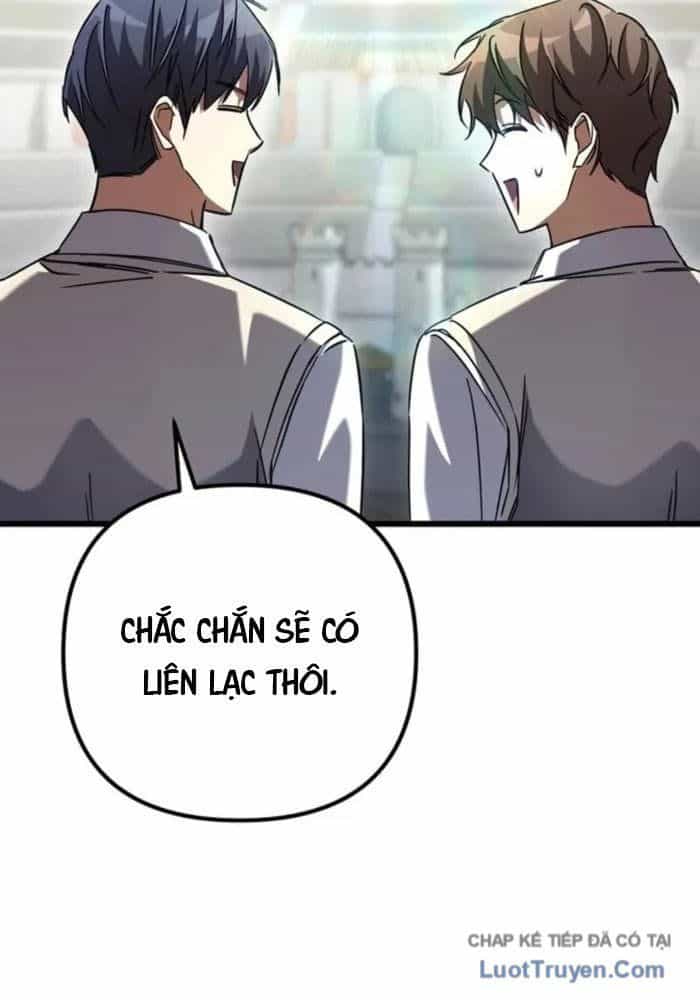 Nhân Vật Phụ Trở Thành Thiên Tài - Chương 18 - ảnh 143