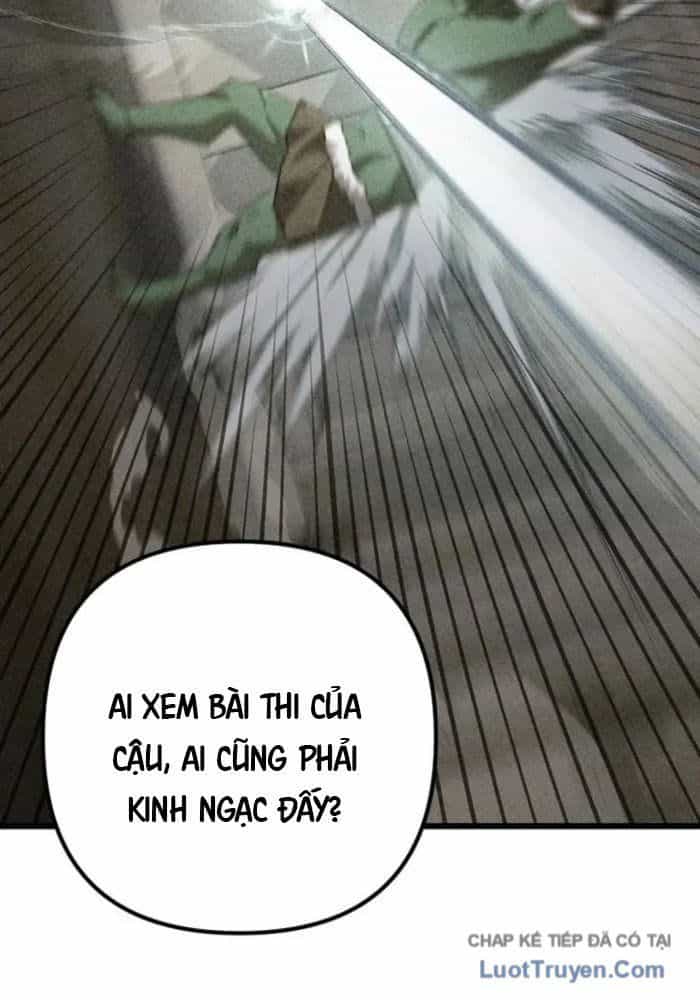Nhân Vật Phụ Trở Thành Thiên Tài - Chương 18 - ảnh 145