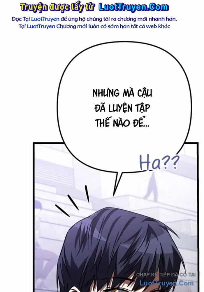 Nhân Vật Phụ Trở Thành Thiên Tài - Chương 18 - ảnh 146