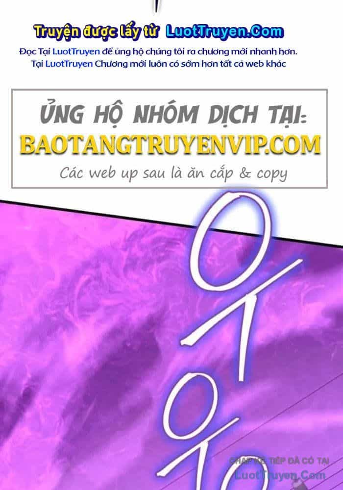 Nhân Vật Phụ Trở Thành Thiên Tài - Chương 18 - ảnh 149