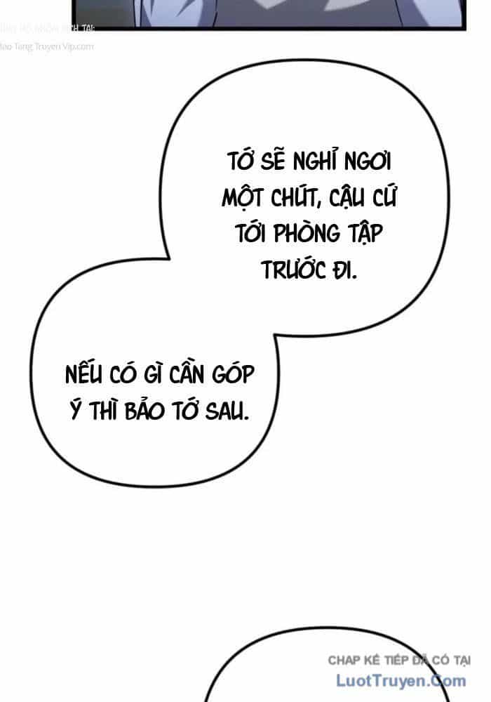 Nhân Vật Phụ Trở Thành Thiên Tài - Chương 18 - ảnh 18