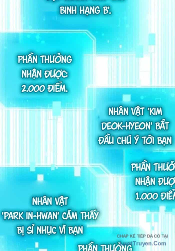 Nhân Vật Phụ Trở Thành Thiên Tài - Chương 18 - ảnh 2